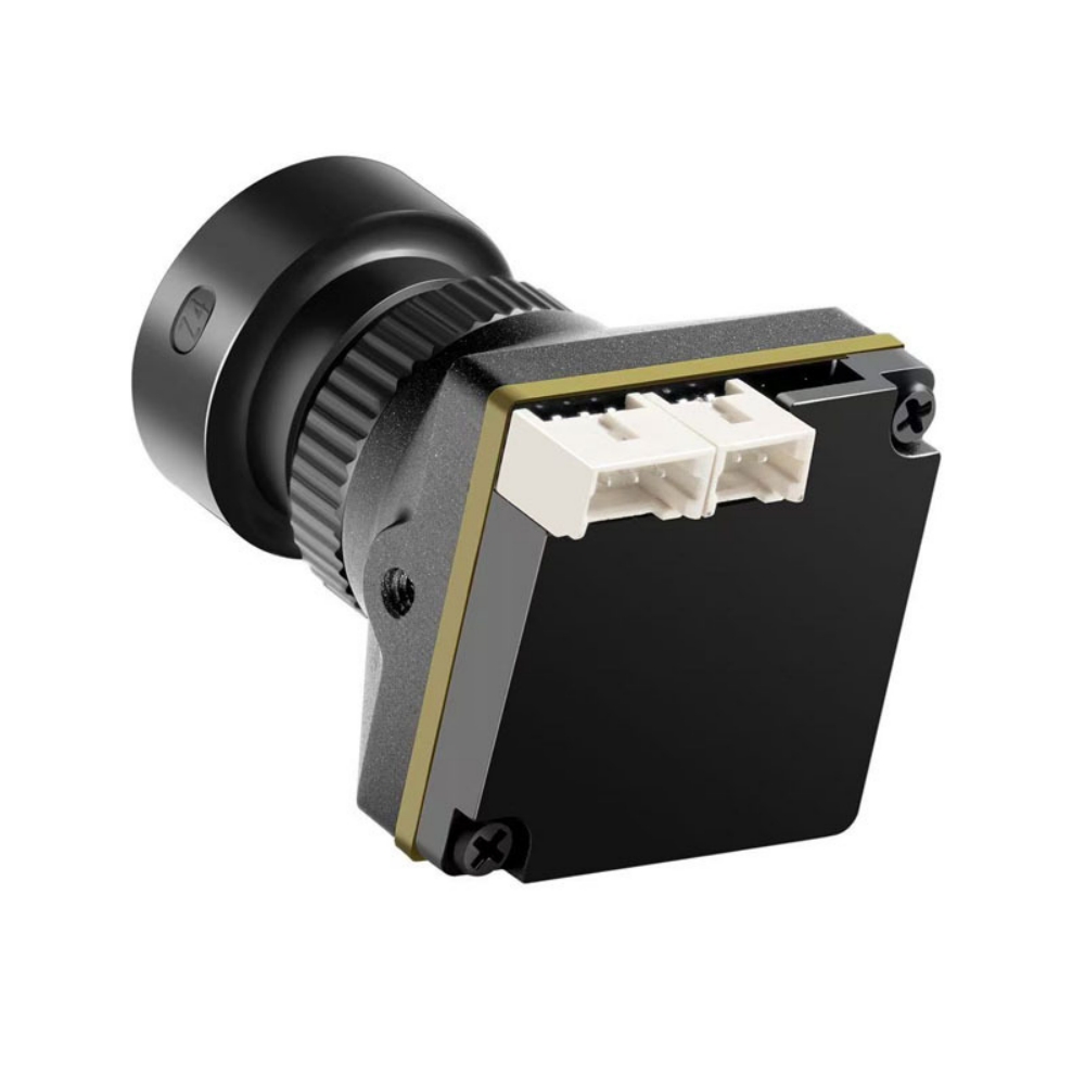 Drone Camera Night Vision - NCZOBOE ราเทล โปรกล้องเอฟพีวี 1500TVL 16:9/4:3 NTSC/PAL