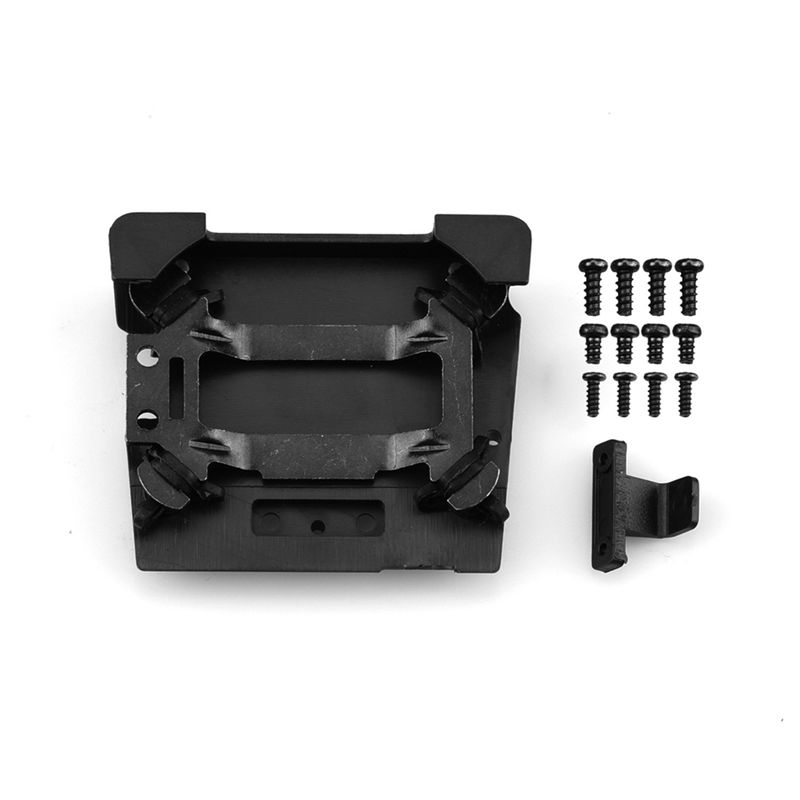 Drone Camera With Gimbal - 【ช็อปเลย】แผ่นกันสั่นสำหรับกล้อง Gimbal รุ่น Pro แผ่นดูดซับแรงกระแทก แผ่นแขวน