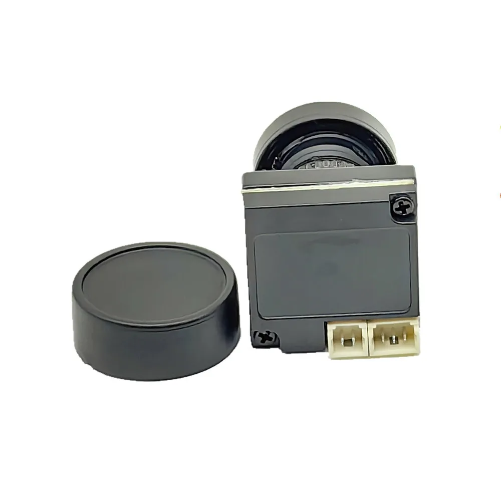 Drone Camera Night Vision - 1800TVL Night Vision กล้อง FPV พร้อมเลนส์