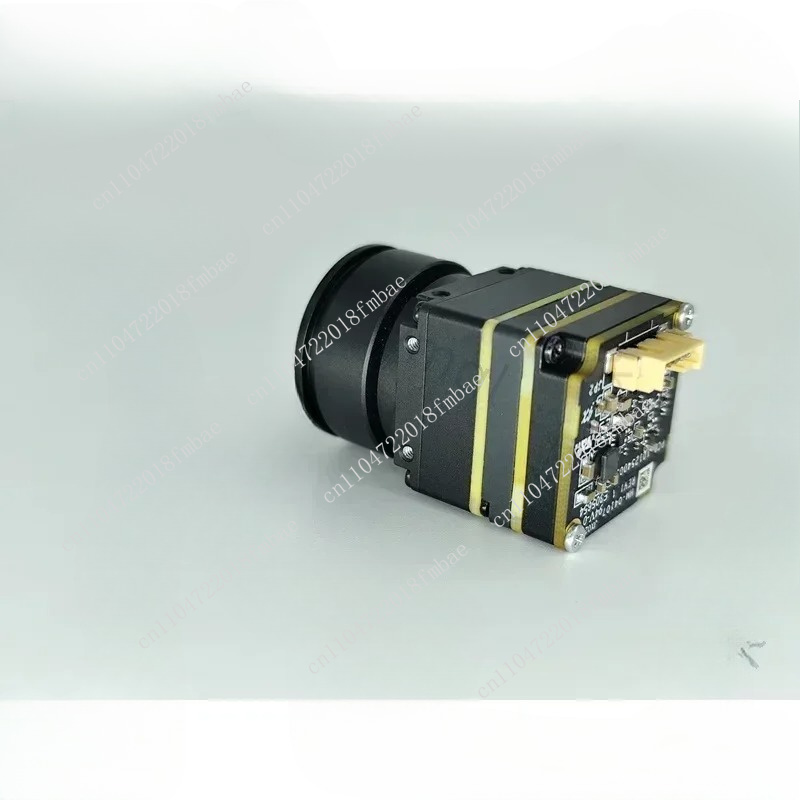 กล้องถ่ายภาพความร้อนอินฟราเรดแ - Drone Camera Thermal บทวิจารณ์และราคา