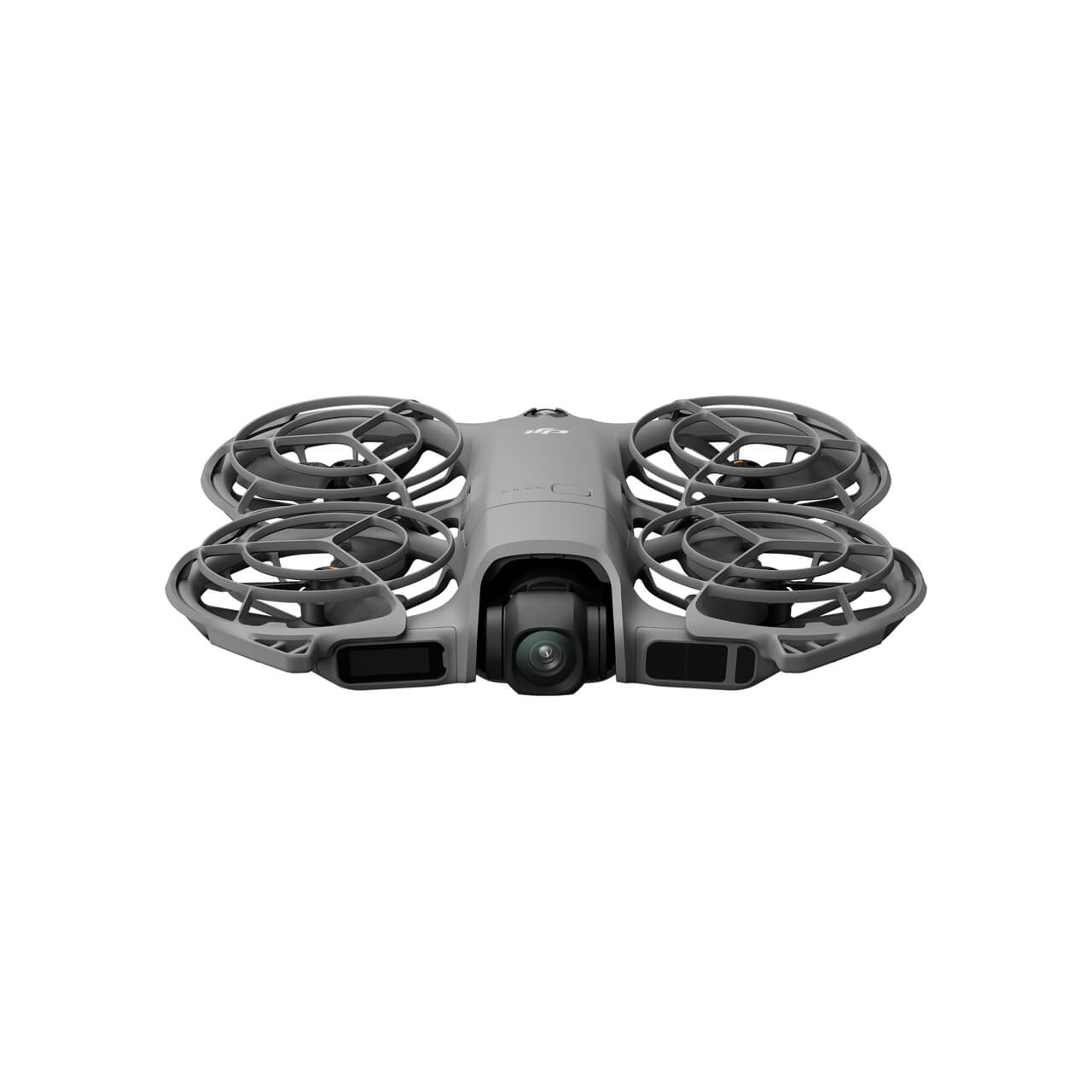 โดรน Neo2 ควบคุมด้วยท่าทาง ติด - Drone Camera With Gimbal บทวิจารณ์และราคา