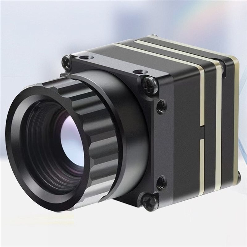 A24U โมดูลกล้องถ่ายภาพความร้อน - Drone Camera Night Vision บทวิจารณ์และราคา