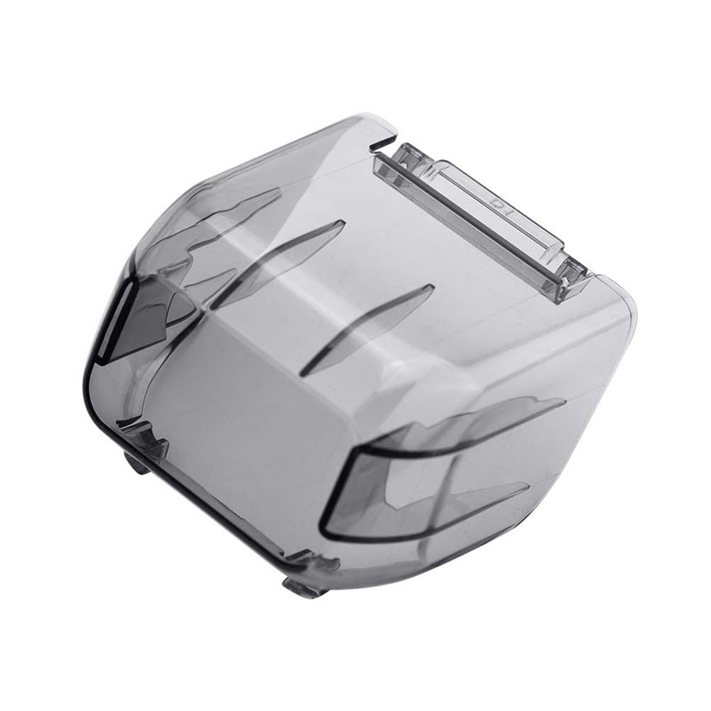 ฝาครอบเลนส์โดรนป้องกันรอยขีดข่ - Drone Camera Case บทวิจารณ์และราคา
