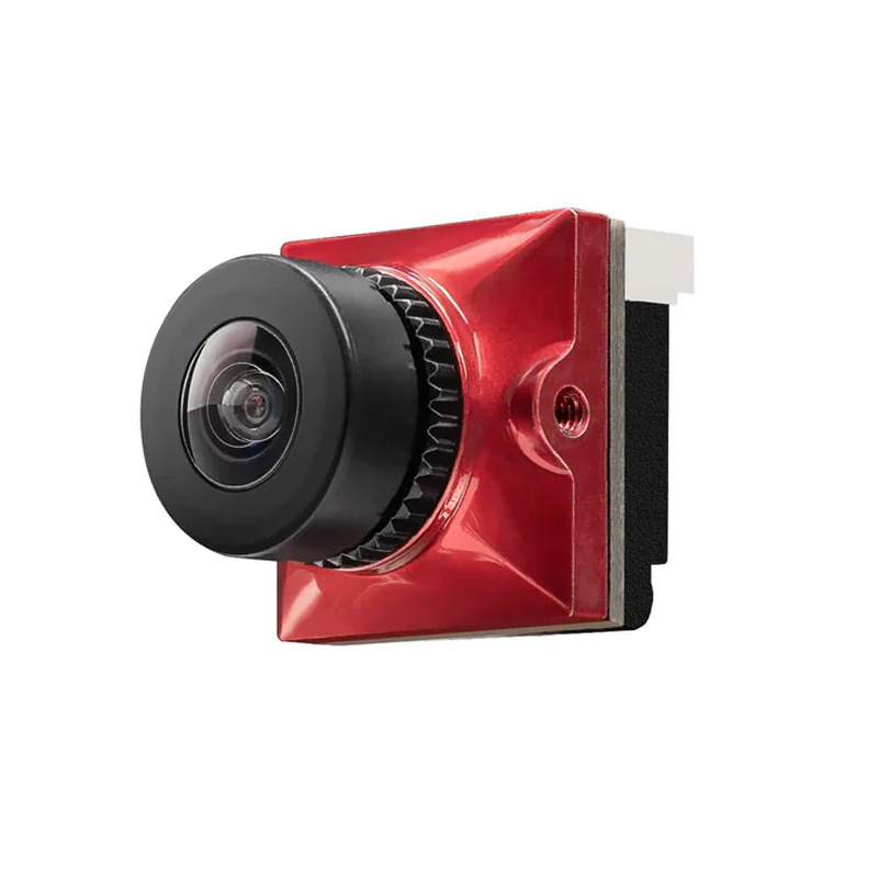 กล้อง CADDX Ratel 2 Starlight  - Drone Camera Lens บทวิจารณ์และราคา