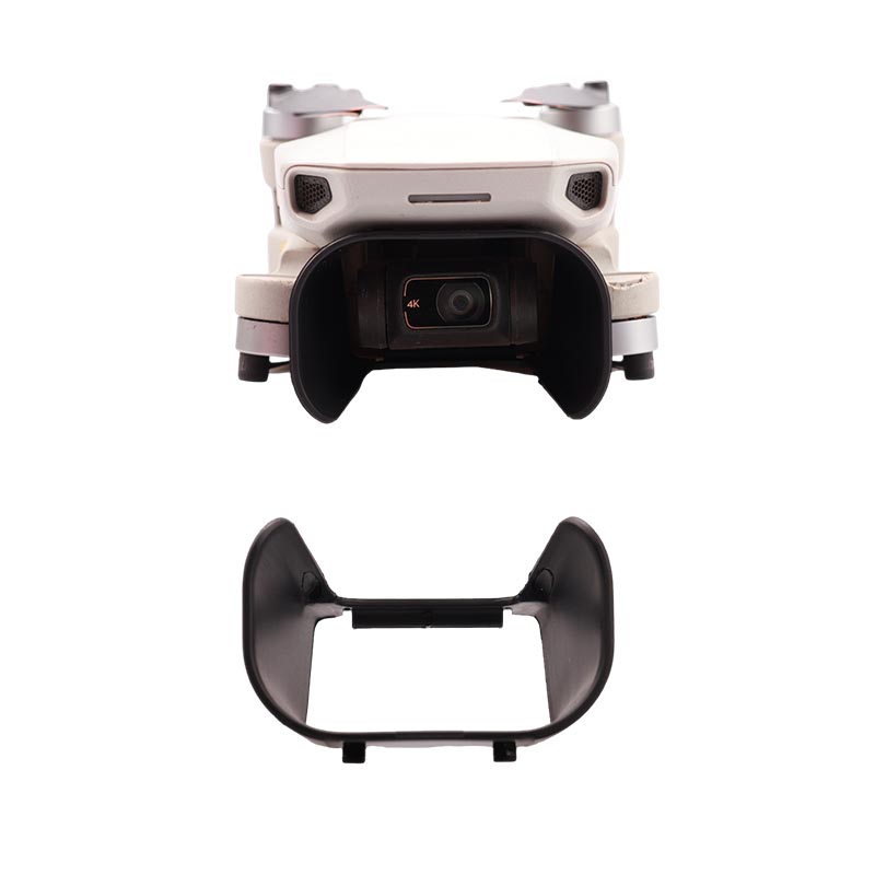 เลนส์สําหรับ DJI Mini 2/Mini S - Drone Camera Night Vision บทวิจารณ์และราคา