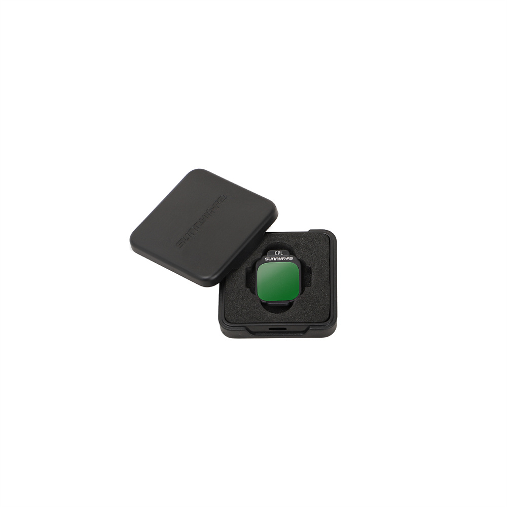 สําหรับ DJI Flip Drone กล้องกร - Drone Camera Filter บทวิจารณ์และราคา