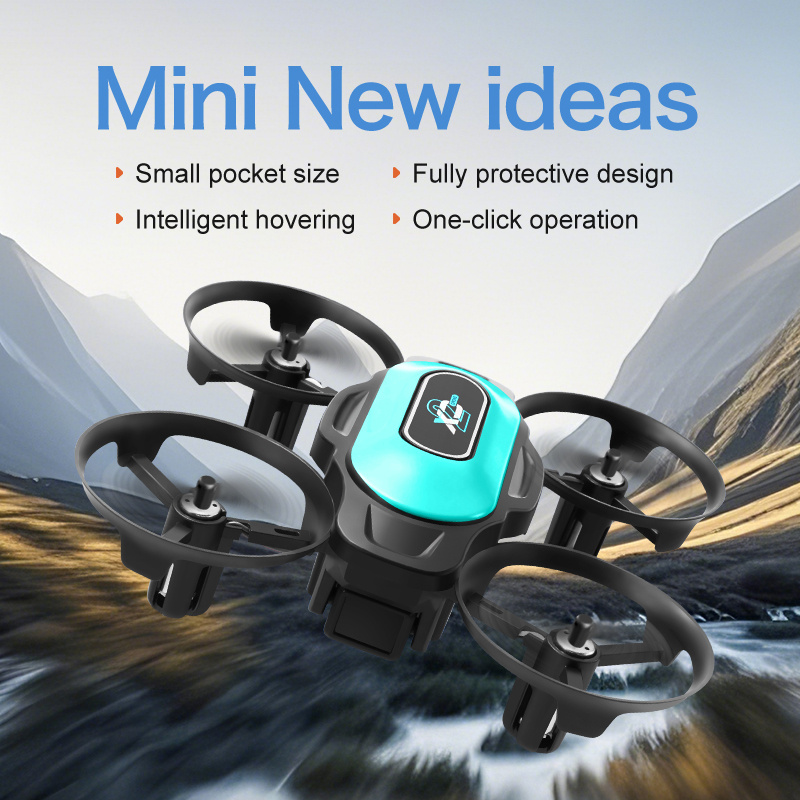 โดรนขนาดเล็ก XD2, 360 °   การพ - Drone Camera Hd บทวิจารณ์และราคา