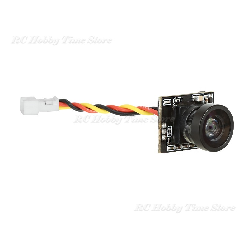 NEEBRC B13 CMOS 170 °   กล้องม - Drone Camera Wide Angle บทวิจารณ์และราคา