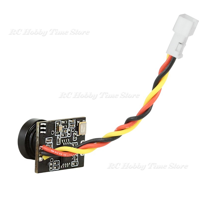 NEEBRC B13 CMOS 170 °   กล้องม - Drone Camera Wide Angle บทวิจารณ์และราคา