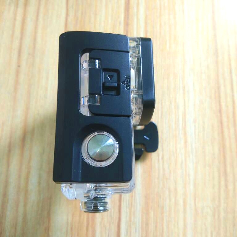 Original SJCAM อุปกรณ์เสริมซอง - Drone Camera Action บทวิจารณ์และราคา