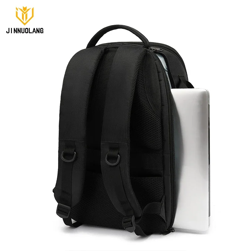 การถ่ายภาพกลางแจ้งกระเป๋าเป้สะ - Drone Camera Case บทวิจารณ์และราคา