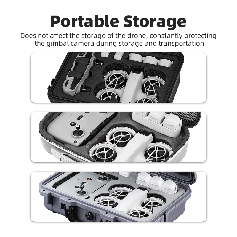 ฝาครอบเลนส์สําหรับฝาครอบเลนส์  - Drone Camera With Gimbal บทวิจารณ์และราคา