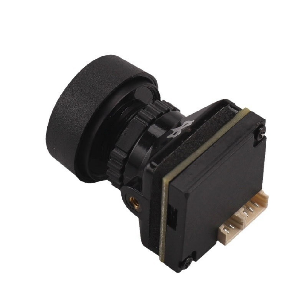 NCZOBOE ราเทล โปรกล้องเอฟพีวี  - Drone Camera Night Vision บทวิจารณ์และราคา