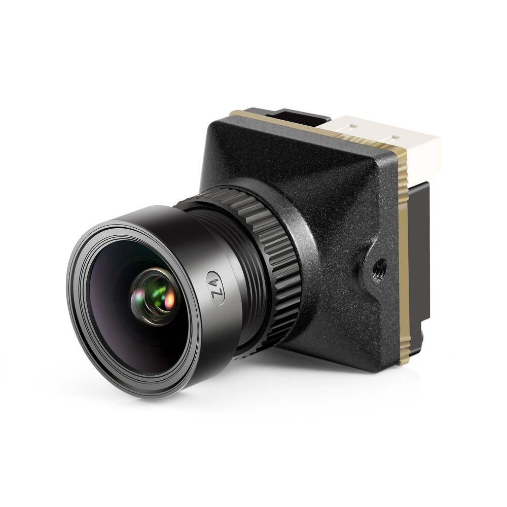 NCZOBOE ราเทล โปรกล้องเอฟพีวี  - Drone Camera Night Vision บทวิจารณ์และราคา