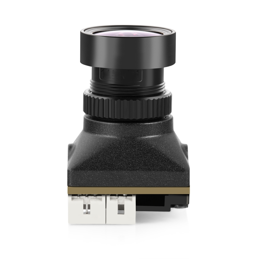 NCZOBOE ราเทล โปรกล้องเอฟพีวี  - Drone Camera Night Vision บทวิจารณ์และราคา
