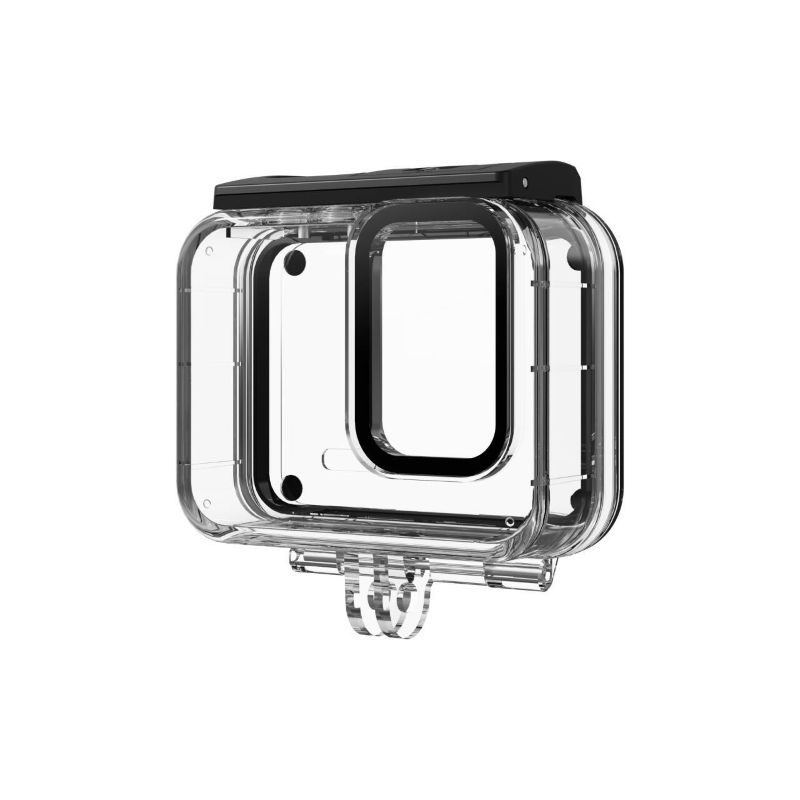อุปกรณ์เสริมของแท้ SJCAM SJ20  - Drone Camera Action บทวิจารณ์และราคา