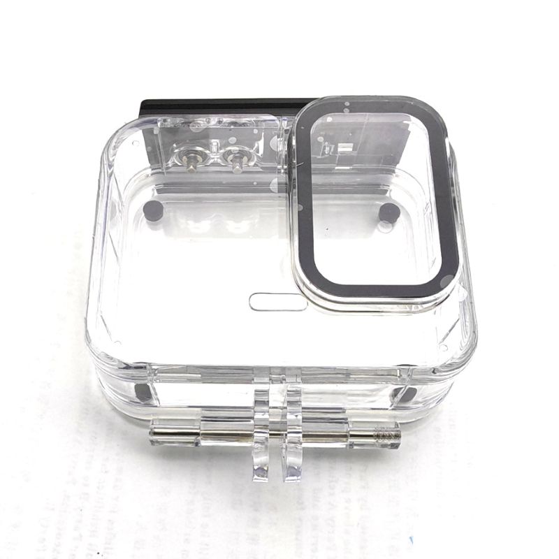 อุปกรณ์เสริมของแท้ SJCAM SJ20  - Drone Camera Action บทวิจารณ์และราคา