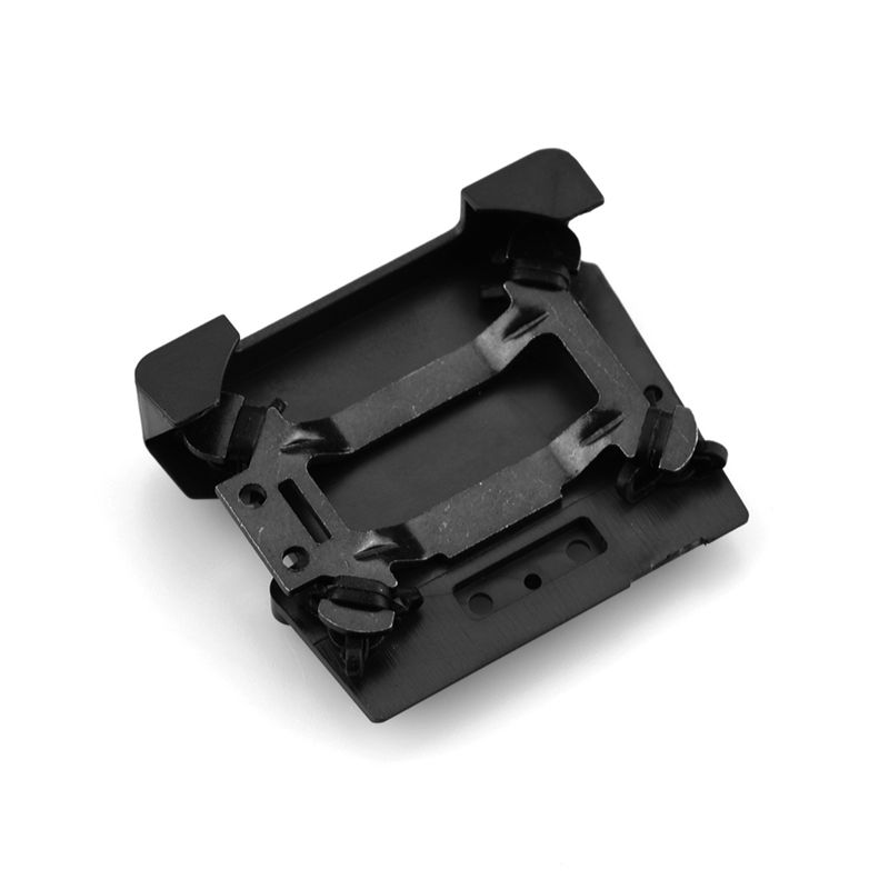 【ช็อปเลย】แผ่นกันสั่นสำหรับกล้อ - Drone Camera With Gimbal บทวิจารณ์และราคา