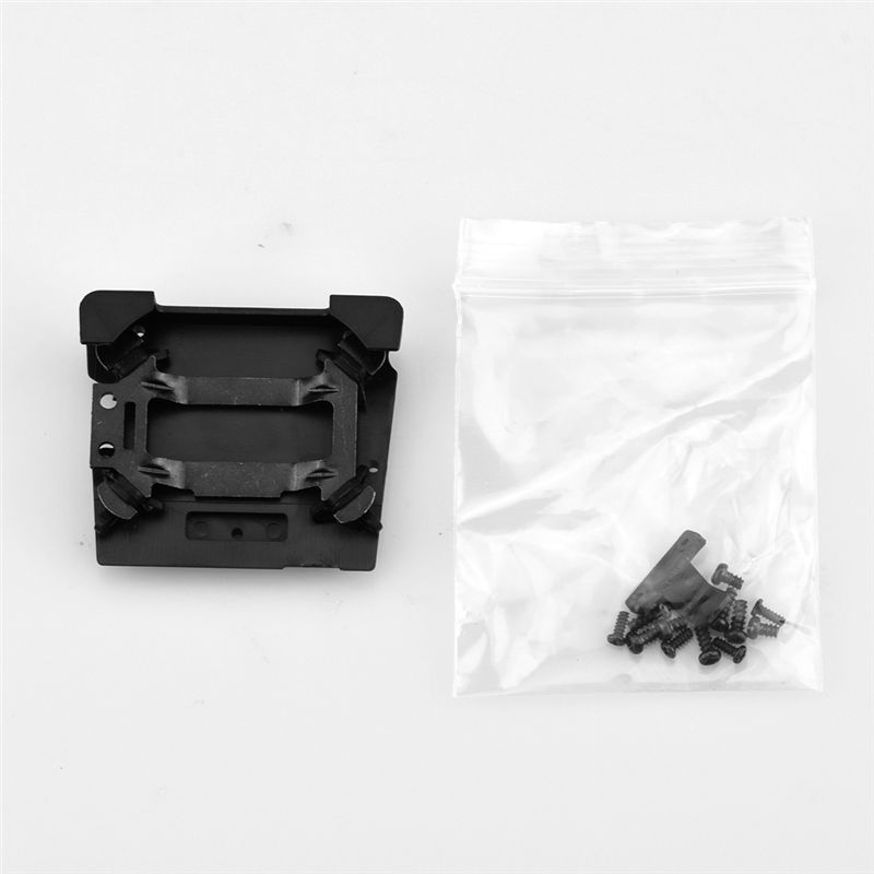 【ช็อปเลย】แผ่นกันสั่นสำหรับกล้อ - Drone Camera With Gimbal บทวิจารณ์และราคา