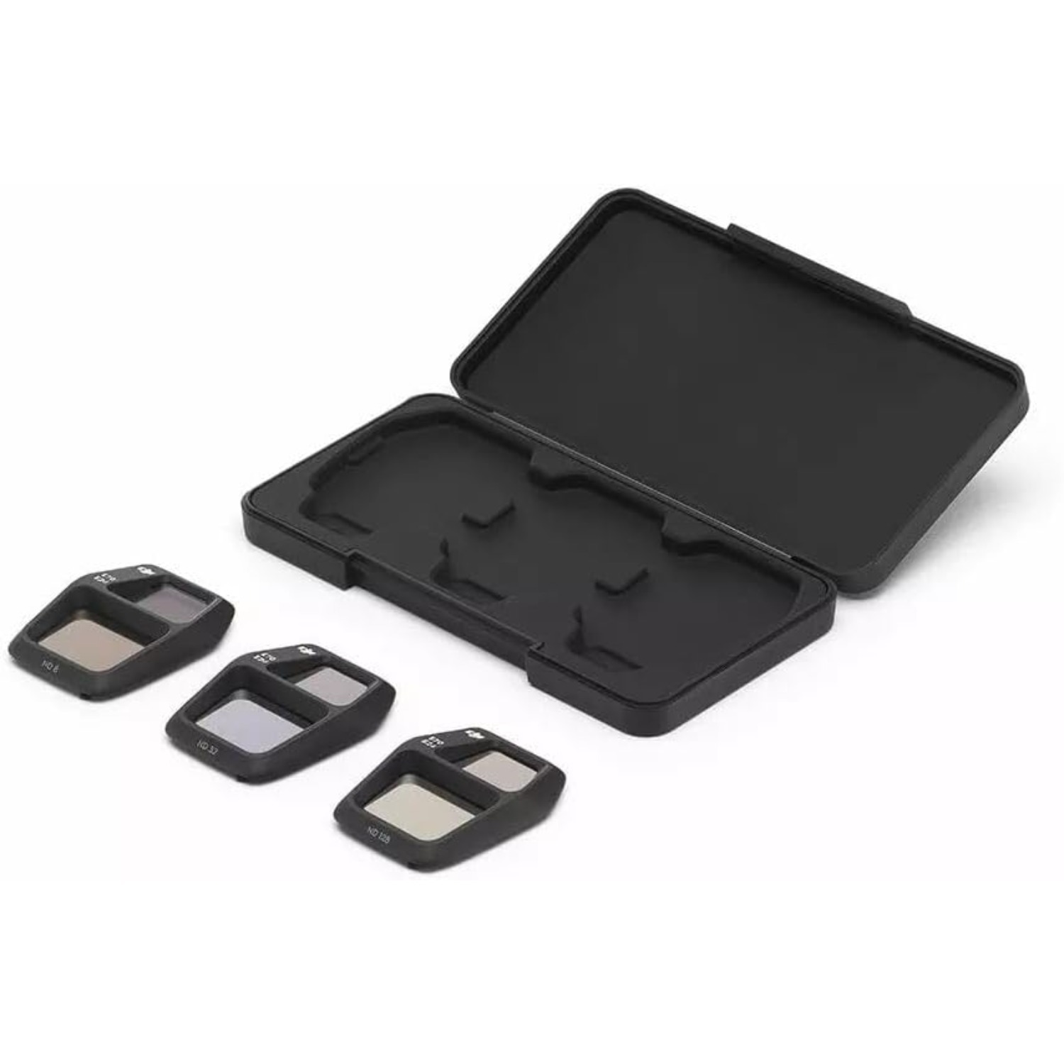 DJI Air 3S Fly More Combo (รีโ - Drone Camera Wide Angle บทวิจารณ์และราคา