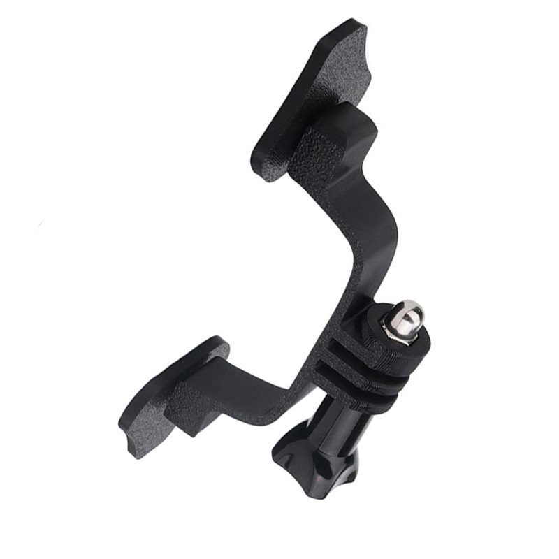ขายึดเสริมสำหรับโดรน DJI AVATA - Drone Camera Mount บทวิจารณ์และราคา