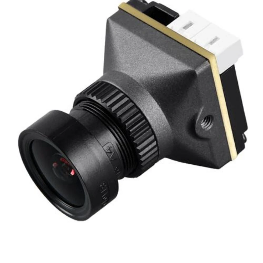 กล้อง NCZOBOE Ratel Pro FPV 15 - Drone Camera Night Vision บทวิจารณ์และราคา
