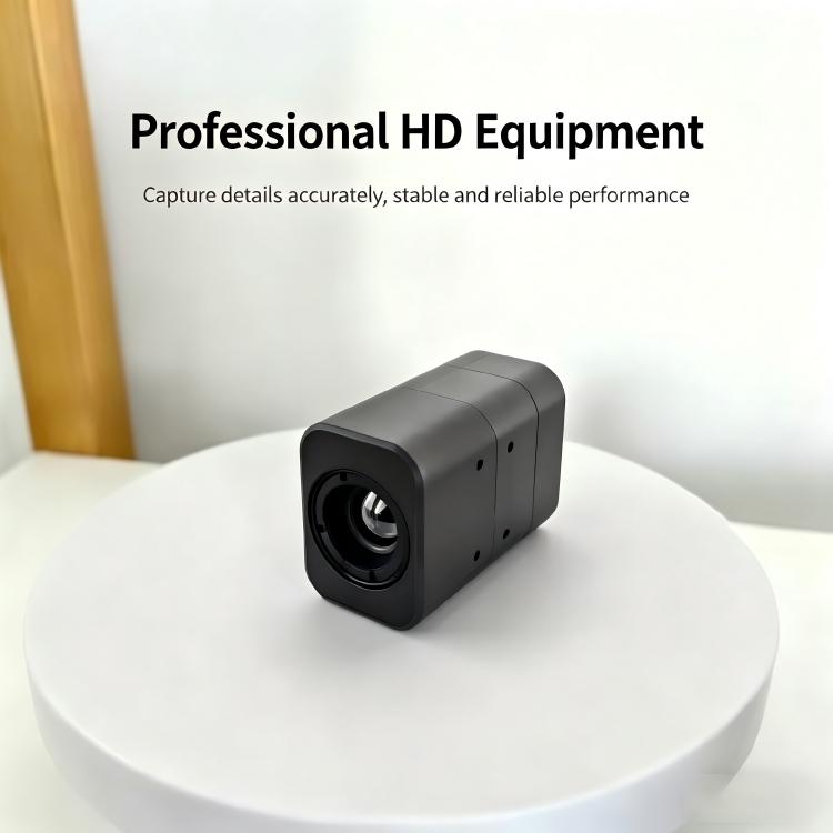 กล้องถ่ายภาพความร้อน Caddx รุ่ - Drone Camera Night Vision บทวิจารณ์และราคา