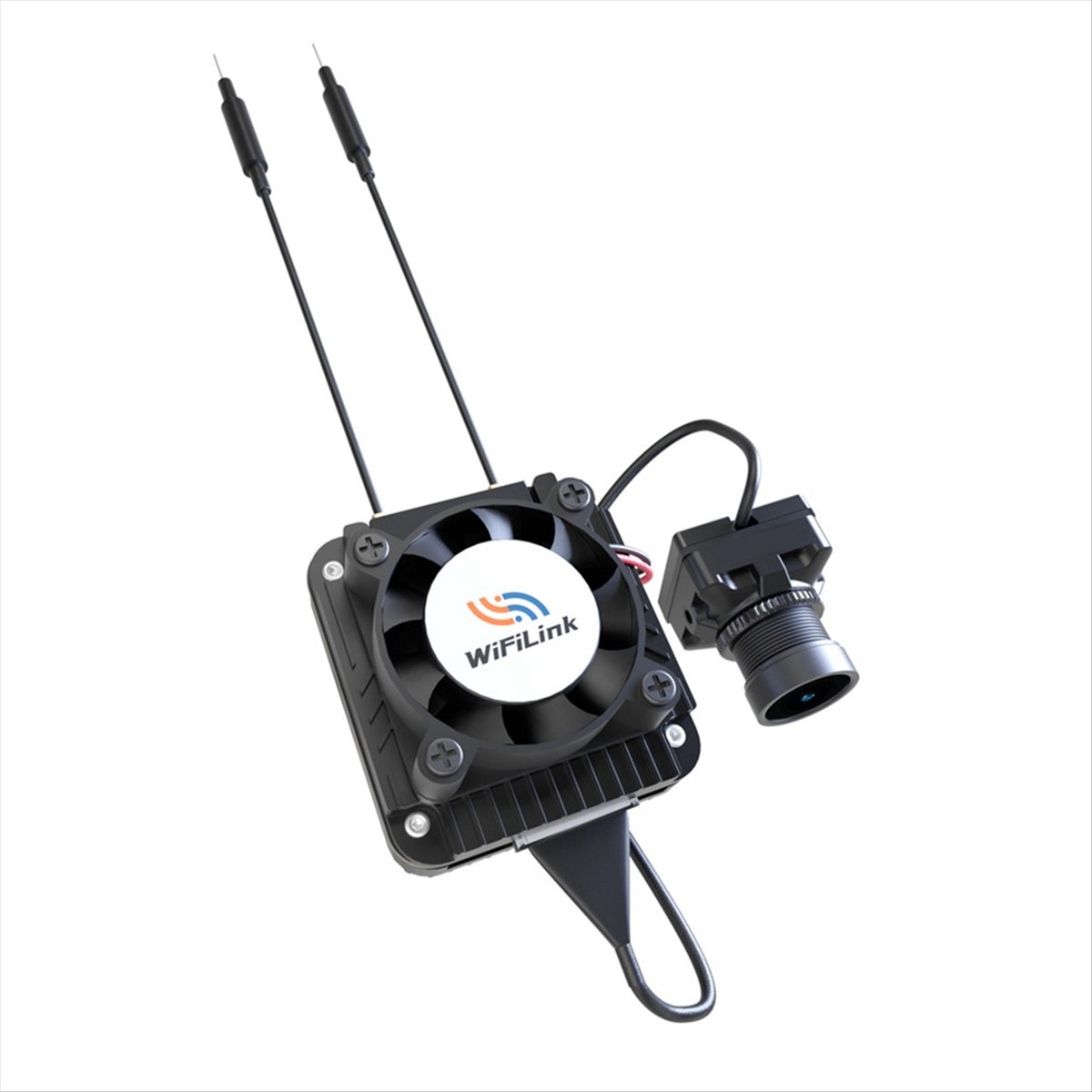 A40I สำหรับ WiFiLink2 HD VTX เ - Drone Camera Hd บทวิจารณ์และราคา