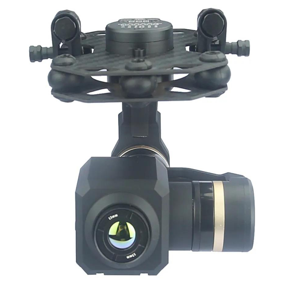 กิมบอล Tarot TL3T20 แบบ 3 แกน  - Drone Camera Thermal บทวิจารณ์และราคา