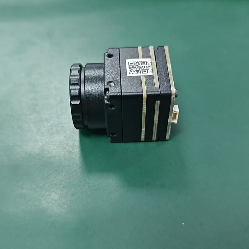 ZIYOUHU กล้องถ่ายภาพความร้อน F - Drone Camera Thermal บทวิจารณ์และราคา