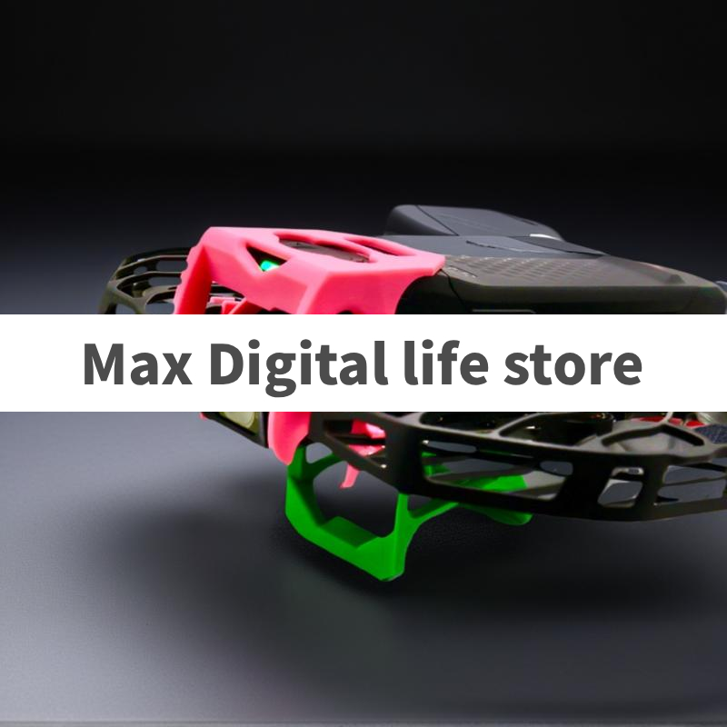สำหรับโดรน Hover X1 Pro/Pro Ma - Drone Camera Filter บทวิจารณ์และราคา