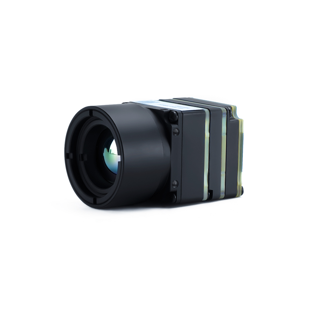 กล้องถ่ายภาพความร้อนความละเอีย - Drone Camera Thermal บทวิจารณ์และราคา