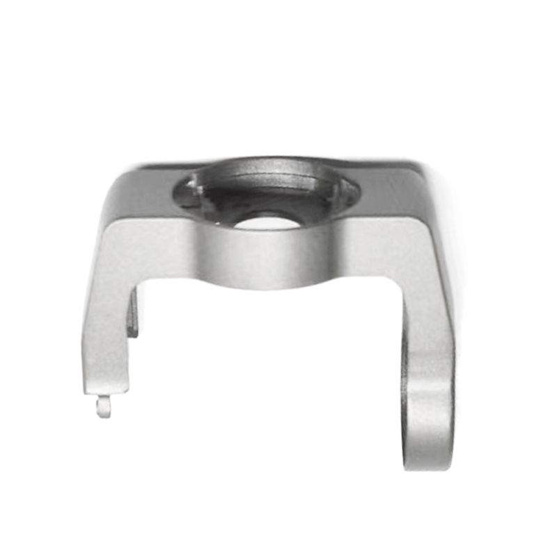 A01E-ฝาครอบฟิลเตอร์สำหรับ DJI  - Drone Camera Filter บทวิจารณ์และราคา